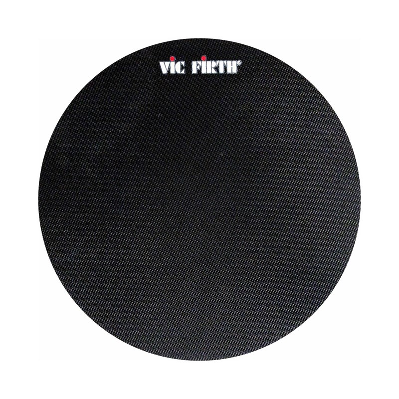 Vic Firth VICMUTE16 16-Inch Drum Mute